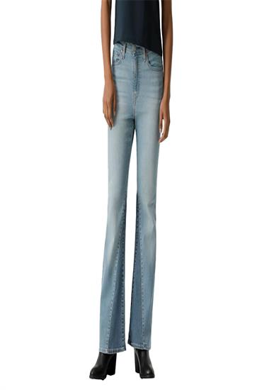 541 - STEADY WINS THE RACE ADV